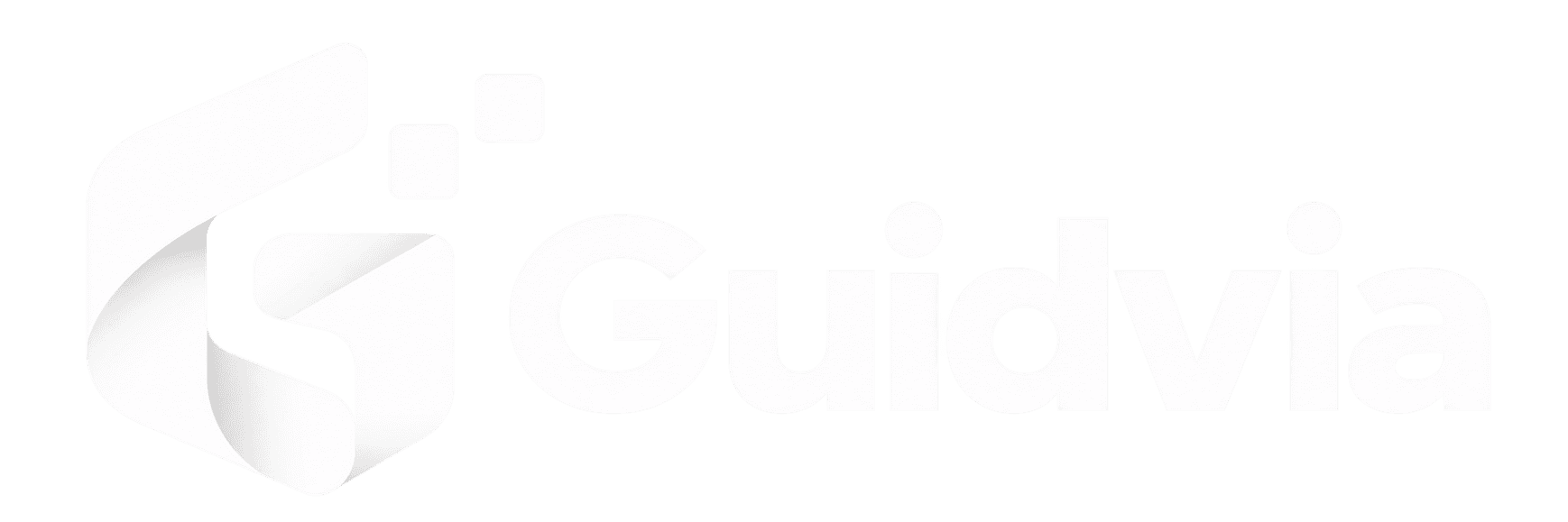 Guidvia