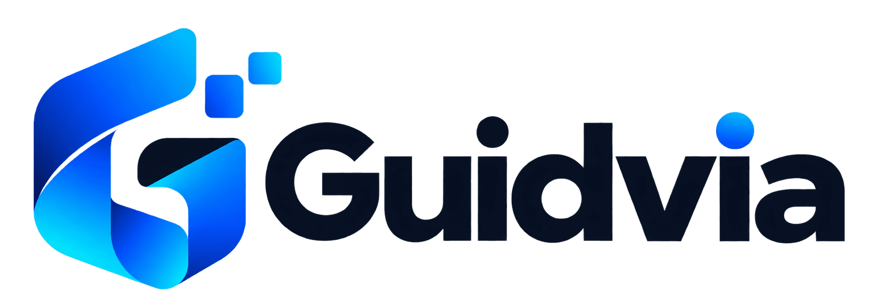 Guidvia